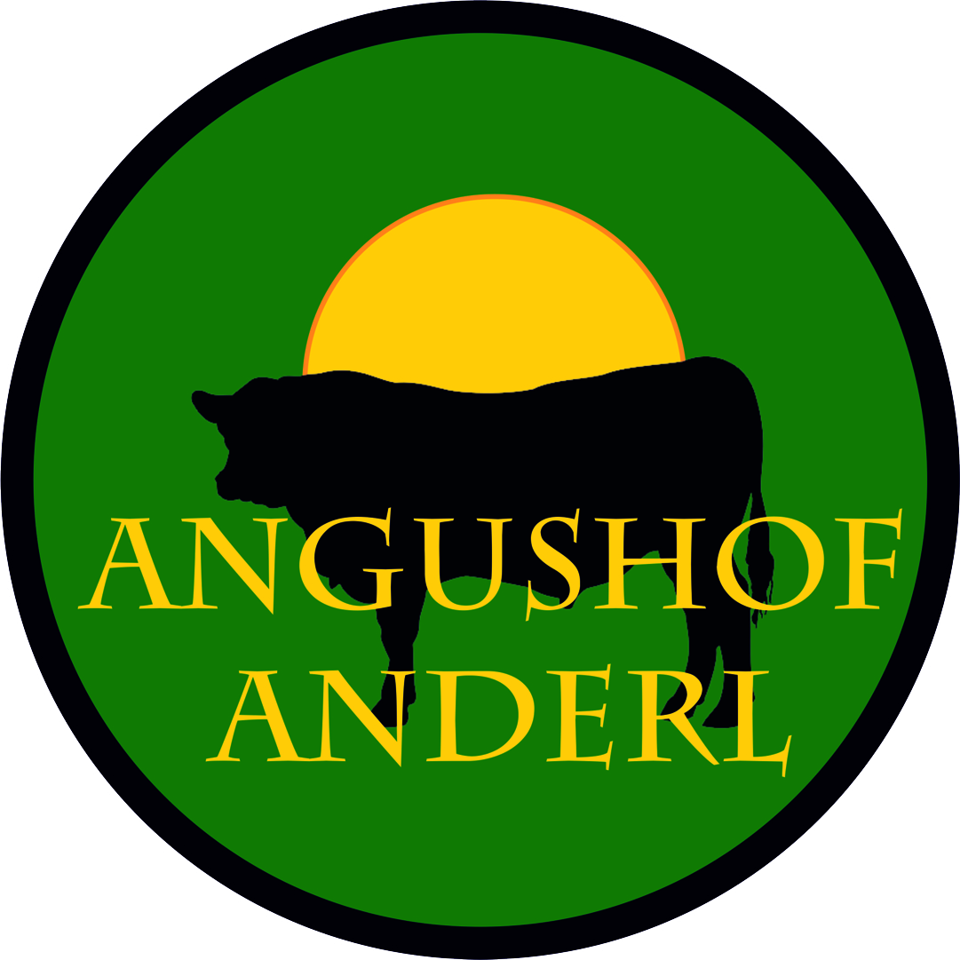 Angushof Anderl