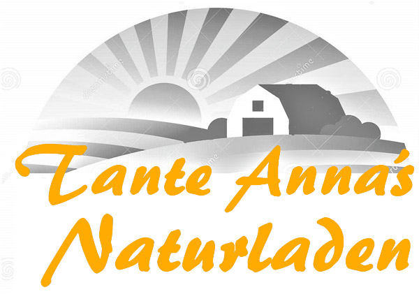 Tante Anna´s Naturladen