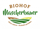 Bio-Kartoffelgulasch-VEGAN 380g