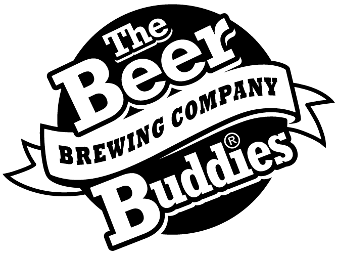 the beerbuddies