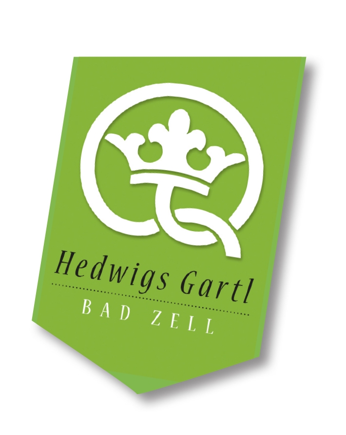 Hedwigs Gartl