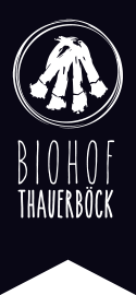 BioBrennerei & Biohof Thauerböck