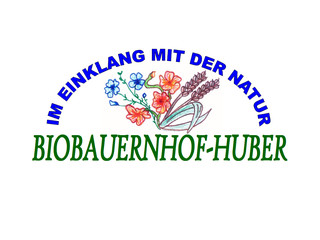 Huber Biobauernhof