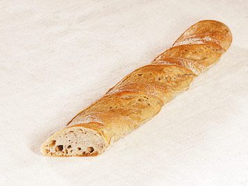 Baguette