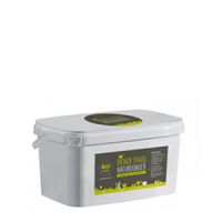 Naturdünger Pellets Eimer 0,75kg Naturdünger Pellets Eimer 0,75kg