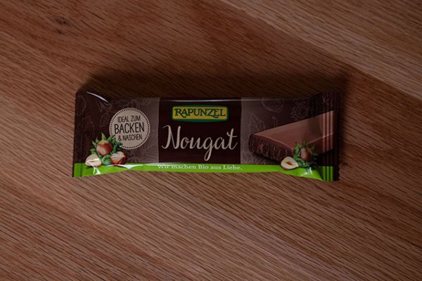 Nougat 40 g