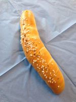 Jour-Salzstange Jour-Salzstange