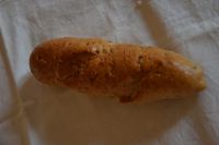 Jour-Kornspitz Jour-Kornspitz