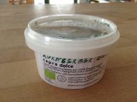 Ziegentopfen - Capra dolce Ziegentopfen - Capra dolce