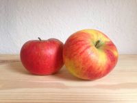 Topaz, 1. Wahl säuerlich, süß, Topaz, 1. Wahl säuerlich, süß,