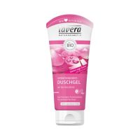 Duschgel Widrose Duschgel Widrose