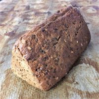 Gipfelbrot 750g Gipfelbrot 750g