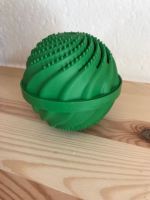 BioWashBall® BioWashBall®