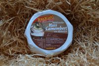 Demeter Camembert mit Nuss von Lang (€ 2,3/100 g)-bis Mo, 16:00 Uhr bestellen Demeter Camembert mit Nuss von Lang (€ 2,3/100 g)-bis Mo, 16:00 Uhr bestellen