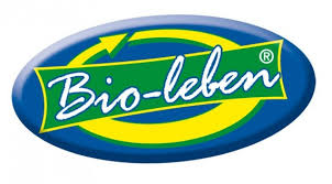 Bio-Leben