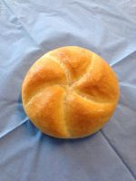 Jour-Semmel Jour-Semmel