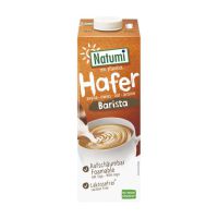 Haferdrink Barista 1l Haferdrink Barista 1l