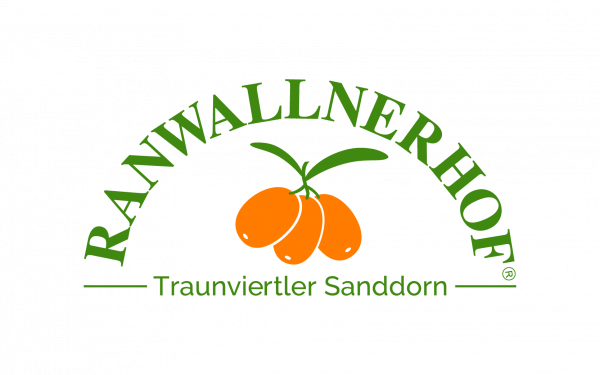 RANWALLNERHOF-3