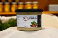 Fruchtjoghurt Kaffee Fruchtjoghurt Kaffee