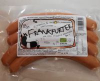 Frankfurter 2 Paar (€ 20,80/kg) Frankfurter 2 Paar (€ 20,80/kg)