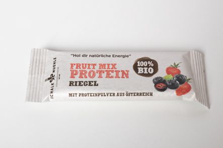 Protein Riegel Fruit Mix 35 g