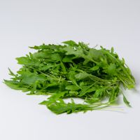 Rucola Rucola