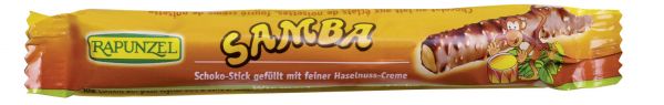 Samba-Stick 22 g