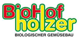 Holzer Alfred, Biohof
