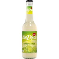 Bitter Lemon BioZisch Bitter Lemon BioZisch