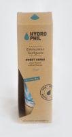 Zahncreme sweet herbs 75 ml Zahncreme sweet herbs 75 ml