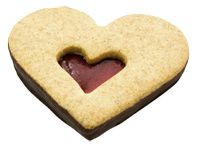 Dinkelherz vegan Dinkelherz vegan