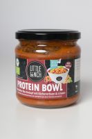 Protein Bowl 350 g Protein Bowl 350 g