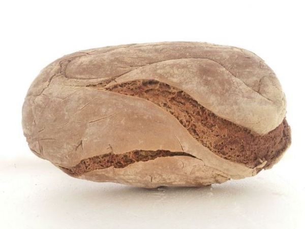 Eva's Bauernbrot, 1kg