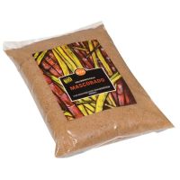 Vollrohrohrzucker Mascobado Vollrohrohrzucker Mascobado