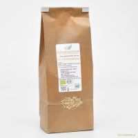 Flockenmüsli mit 7 Cerealien Flockenmüsli mit 7 Cerealien