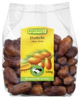 Datteln entsteint getrocknet 500g Datteln entsteint getrocknet 500g
