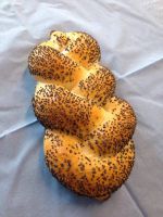 Jour-Mohnweckerl Jour-Mohnweckerl