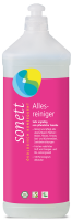Allesreiniger Allesreiniger