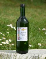 Apfelessig Apfelessig