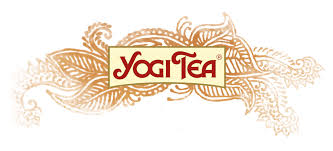 Yogi Tea