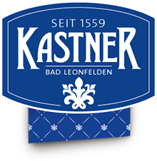 Kastner Franz