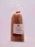 Spaghetti Dinkel hell Spaghetti Dinkel hell