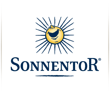 SONNENTOR KräuterhandelsgmbH