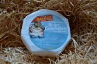 Demeter Camembert natur von Lang (€ 2,09/100 g)-bis Mo, 16:00 Uhr bestellen Demeter Camembert natur von Lang (€ 2,09/100 g)-bis Mo, 16:00 Uhr bestellen