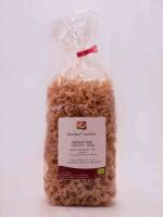 Bandnudeln Dinkel hell Bandnudeln Dinkel hell