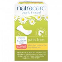 Slipeinlagen geformt Slipeinlagen geformt