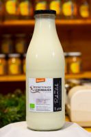 Kuhrohmilch Kuhrohmilch