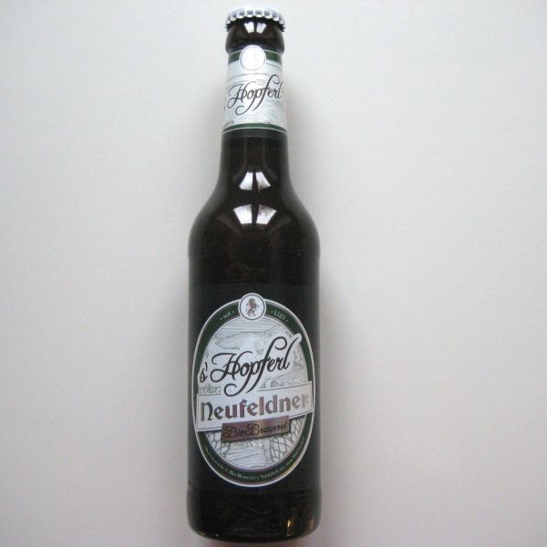 s´Hopferl 0,5 l