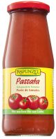 Tomaten Passata Tomaten Passata