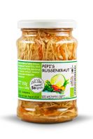 Russenkraut Russenkraut